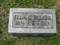 Bulger, Ella C.jpg